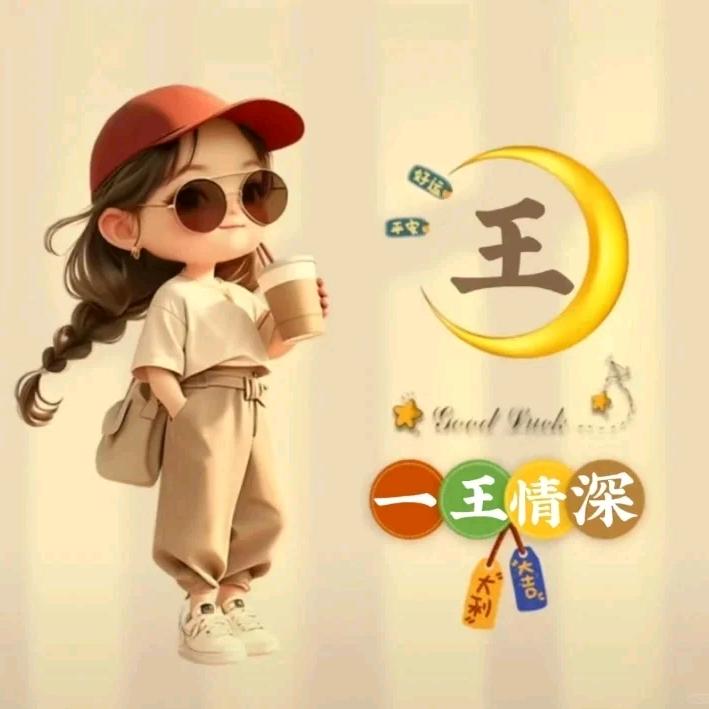 冰冷的心