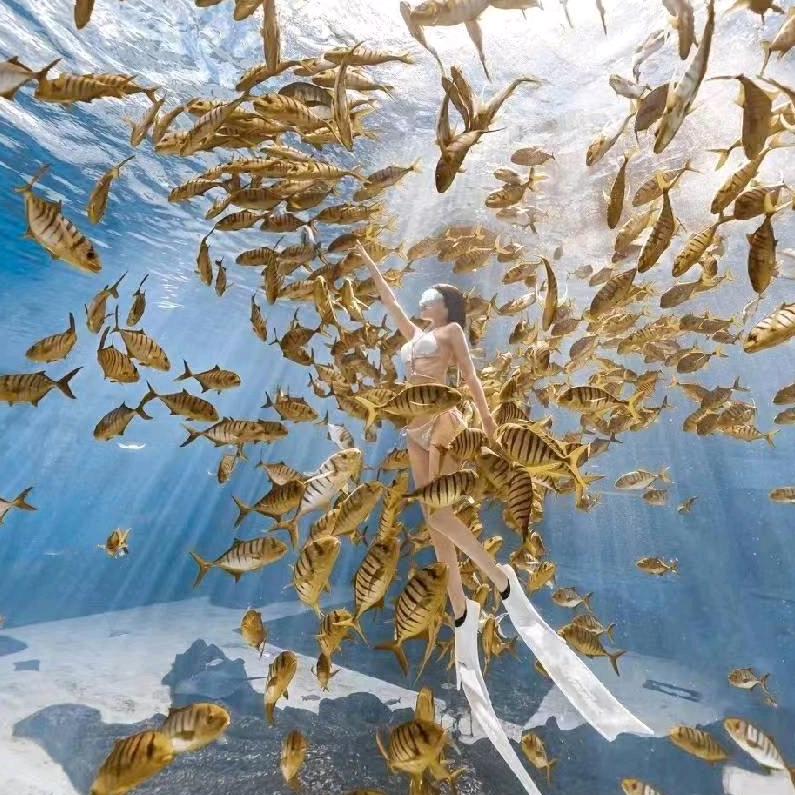 芳芳美发产品工具批发