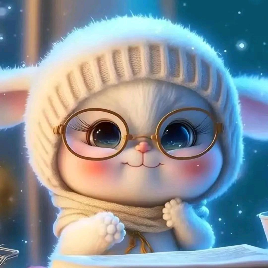 ღ💞㞮孞💞࿐