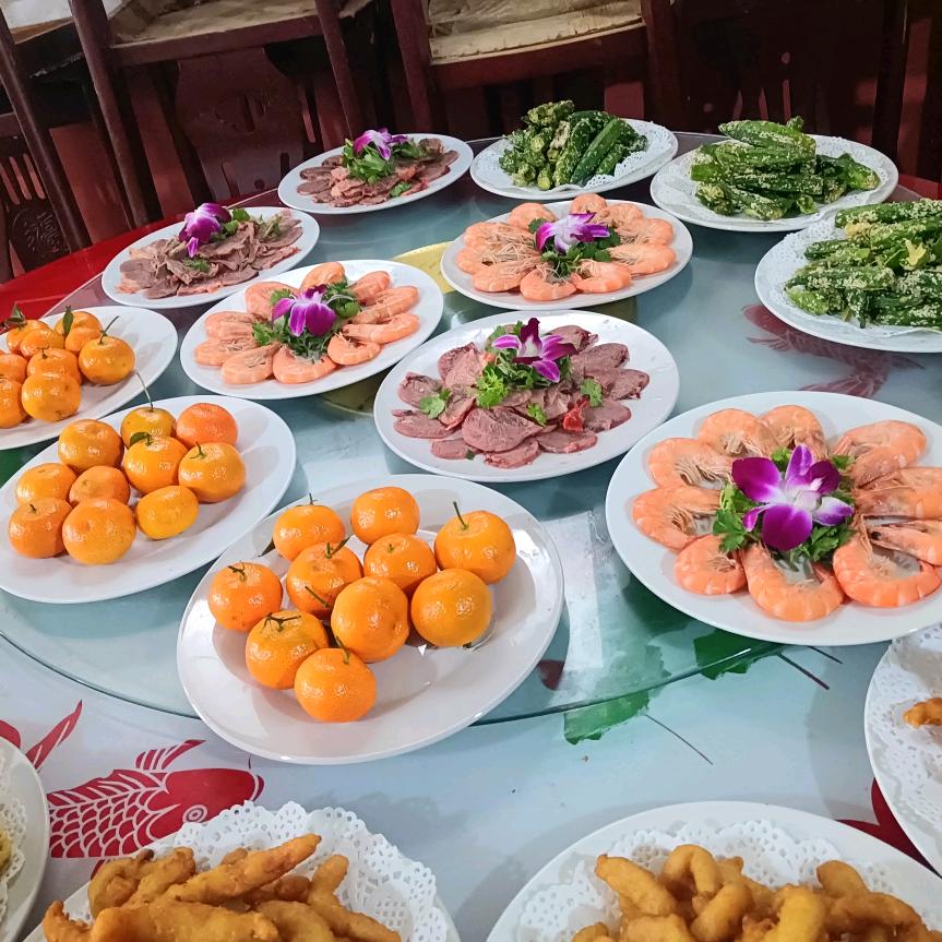 金源饭店