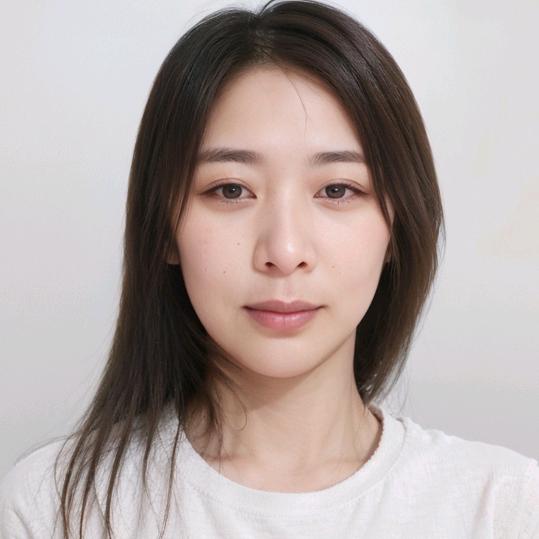 爱吃西瓜的猫