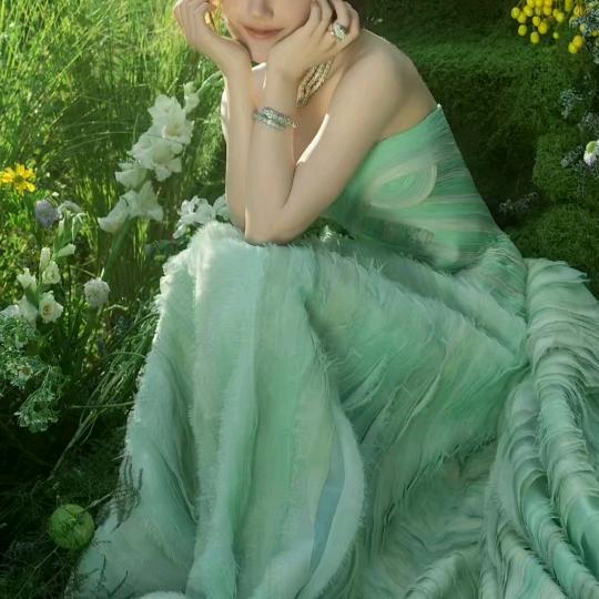 菱捷菡百货精选