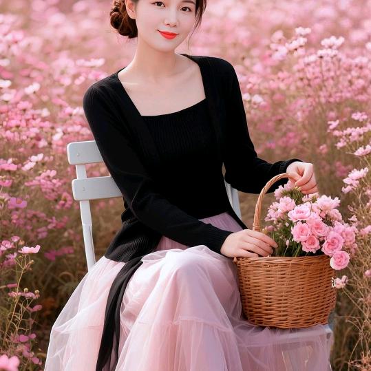 小李百货连锁超市