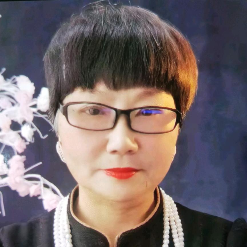 静心国学文化
