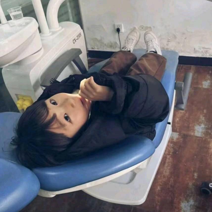 瞬间