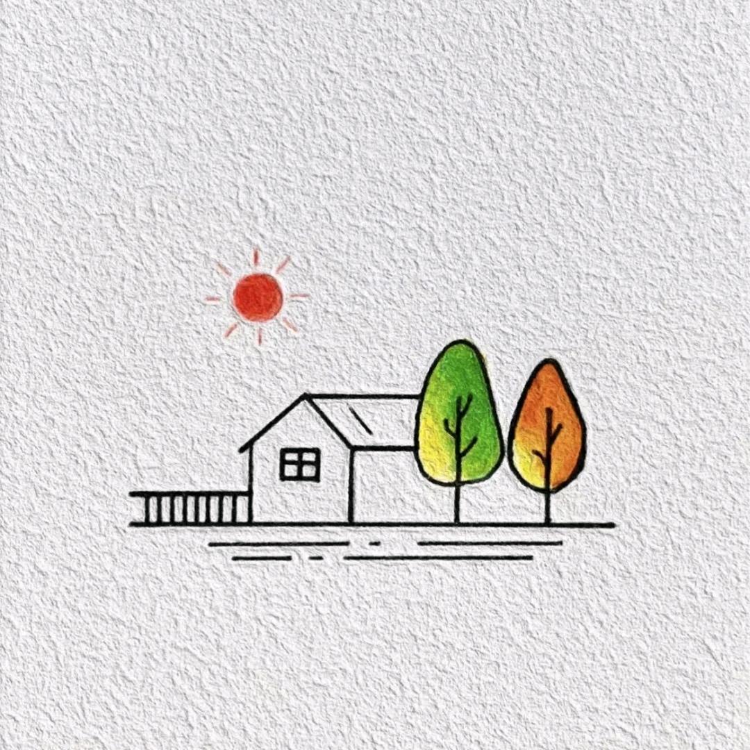 博哥🌞