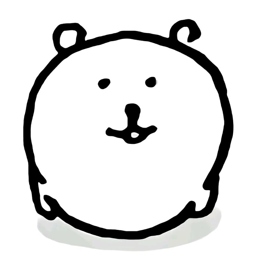 困了要睡觉