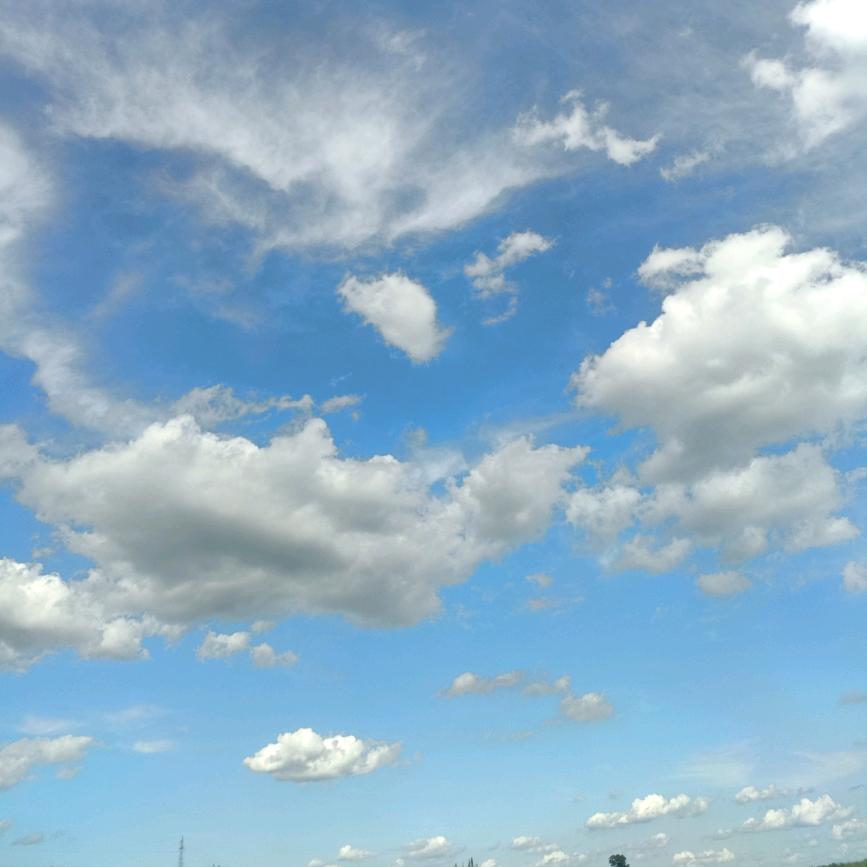 ꦿོ多财多亿এ