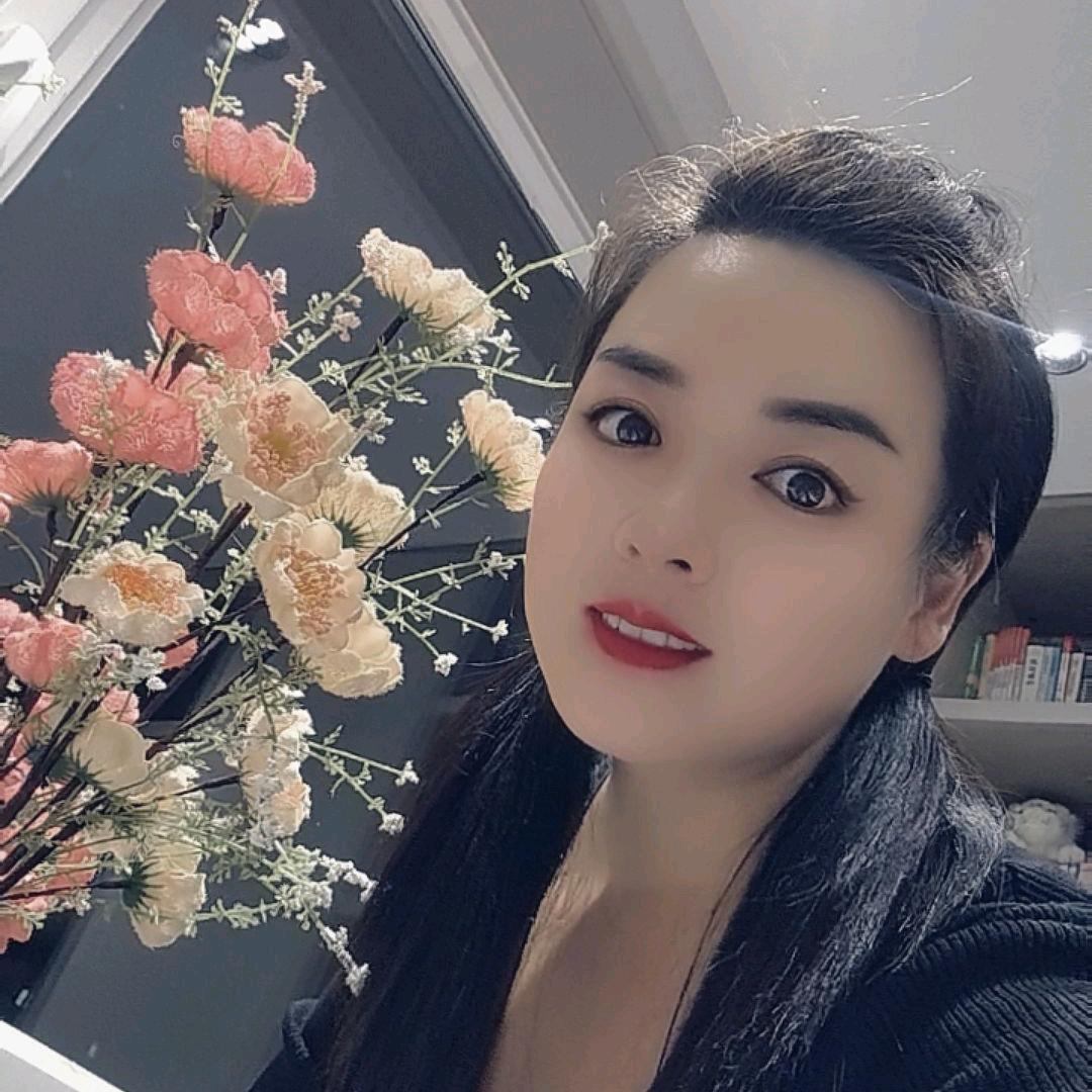 德润装饰