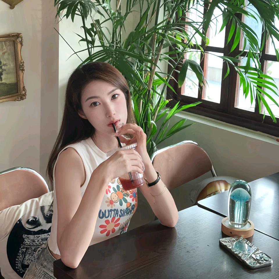 山海酒庄