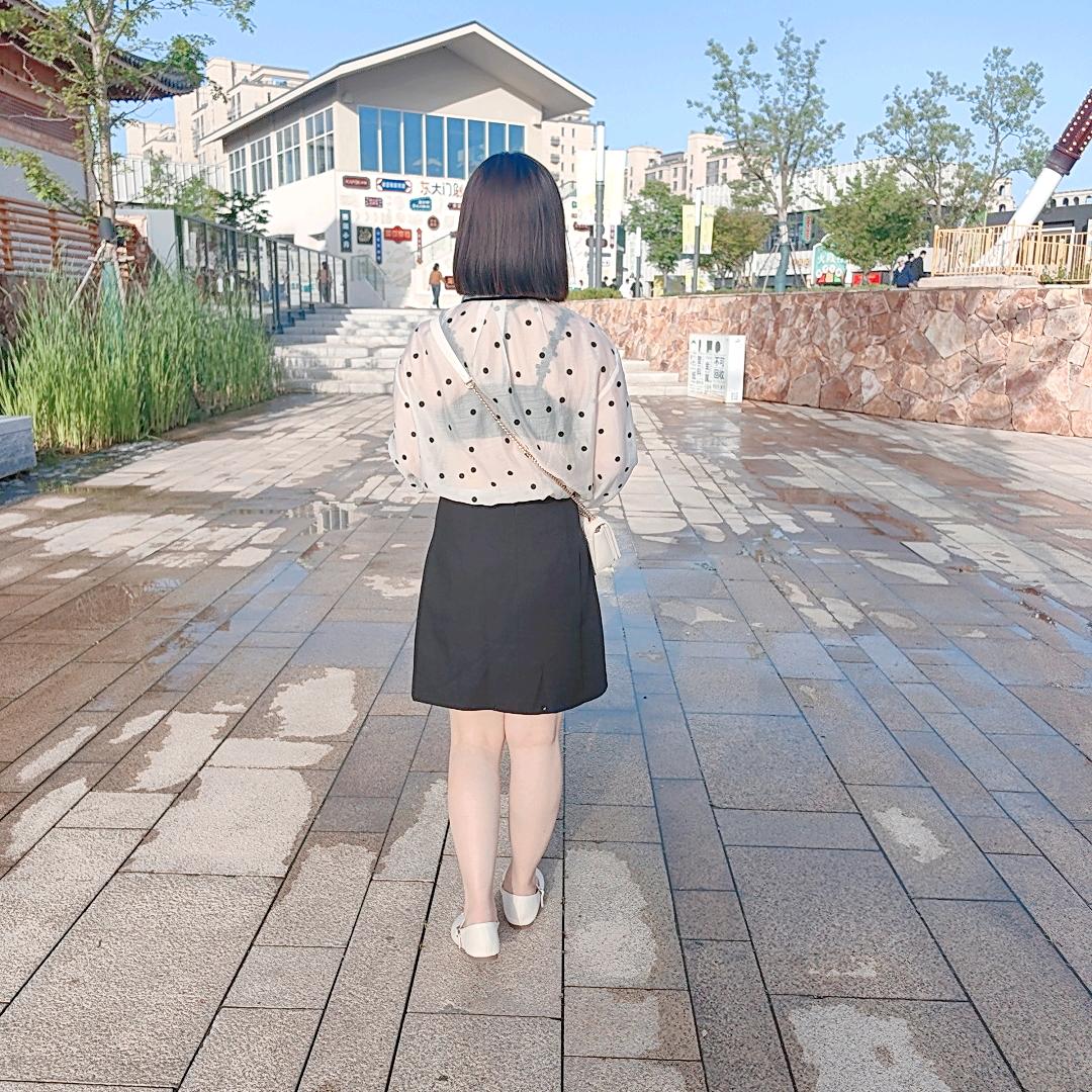 ℡9o後↘晨曦