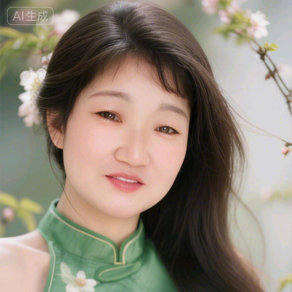 @大富婆👧💰