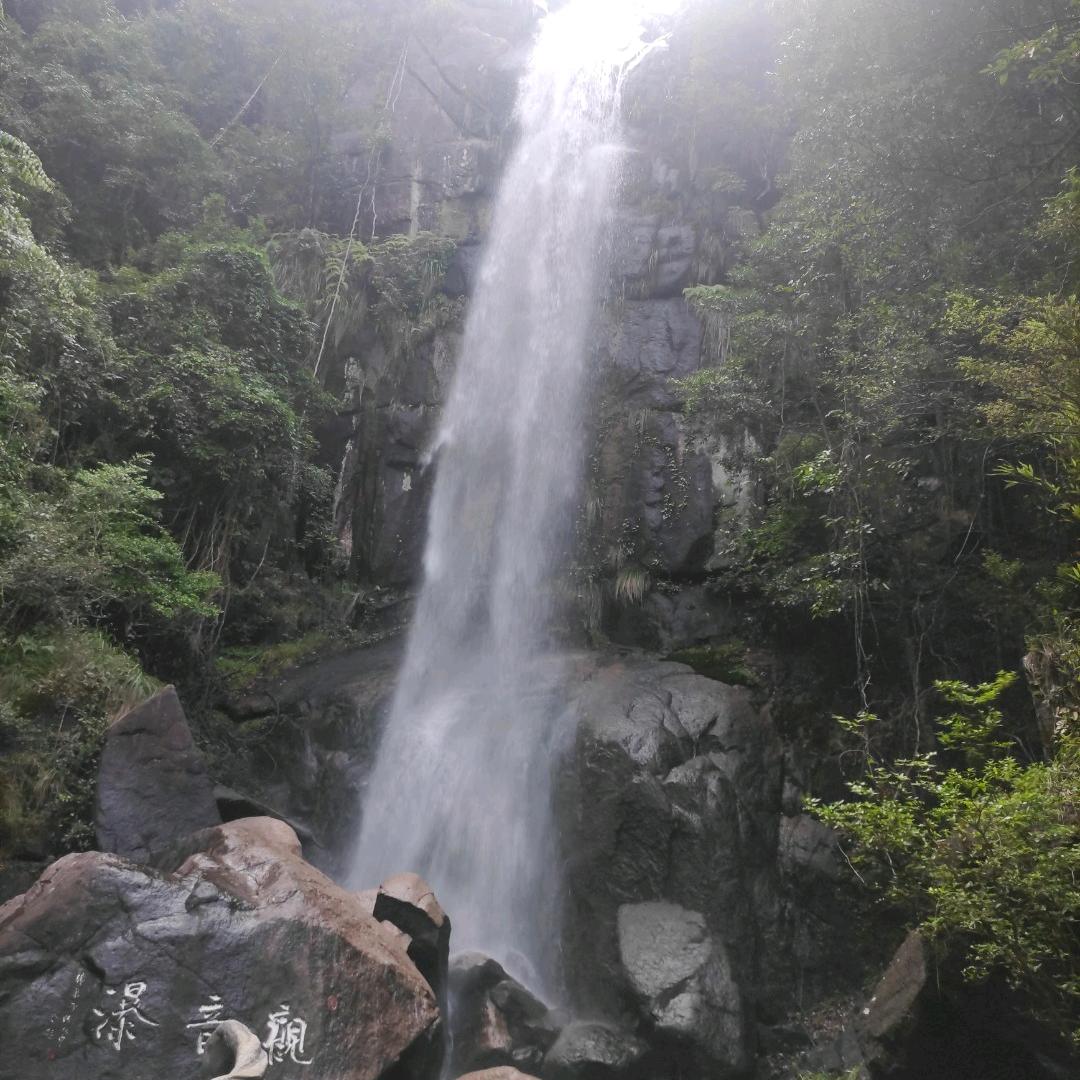 @逆旅