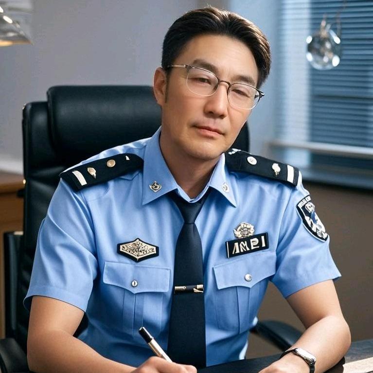 孙哥