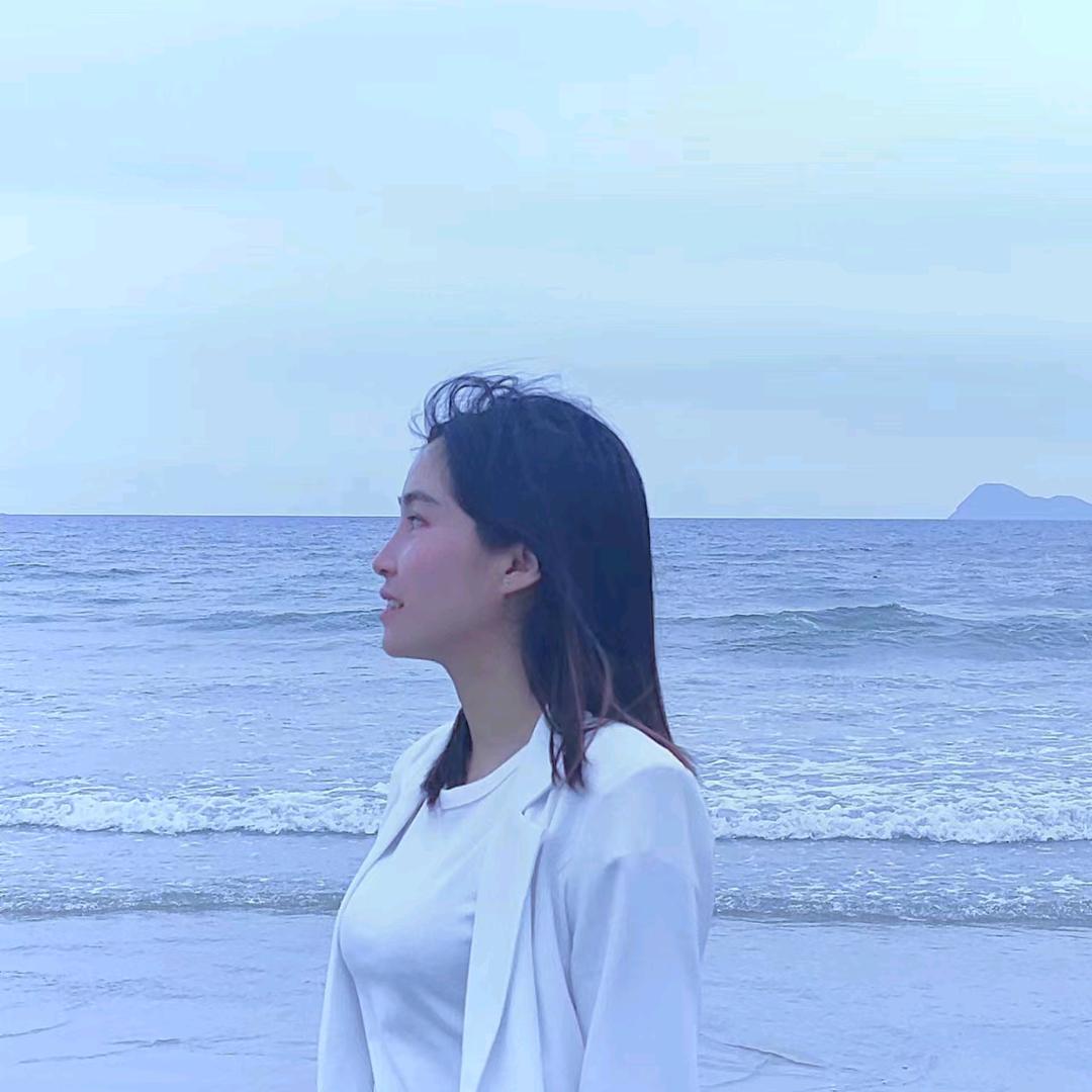 杨小姐