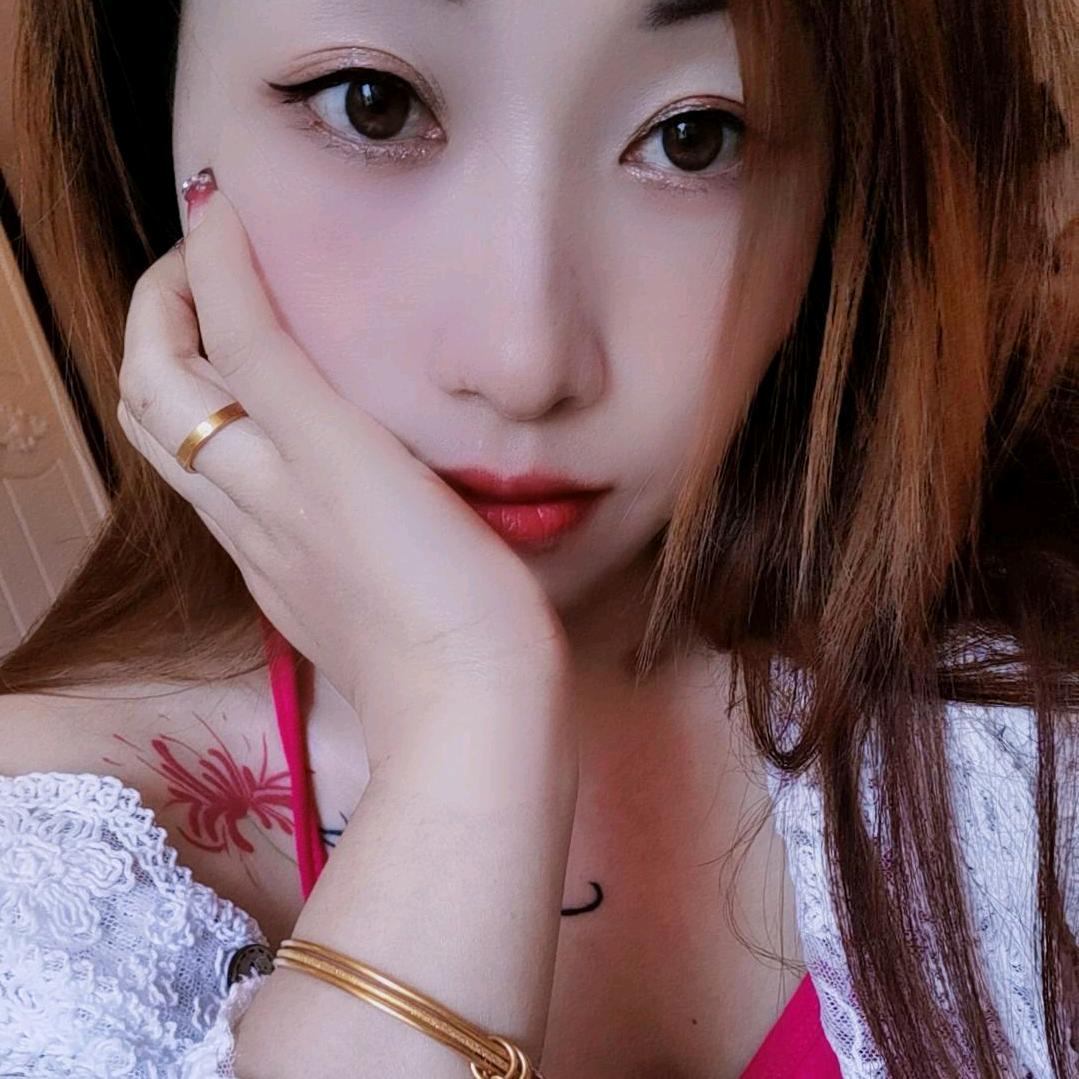 女王