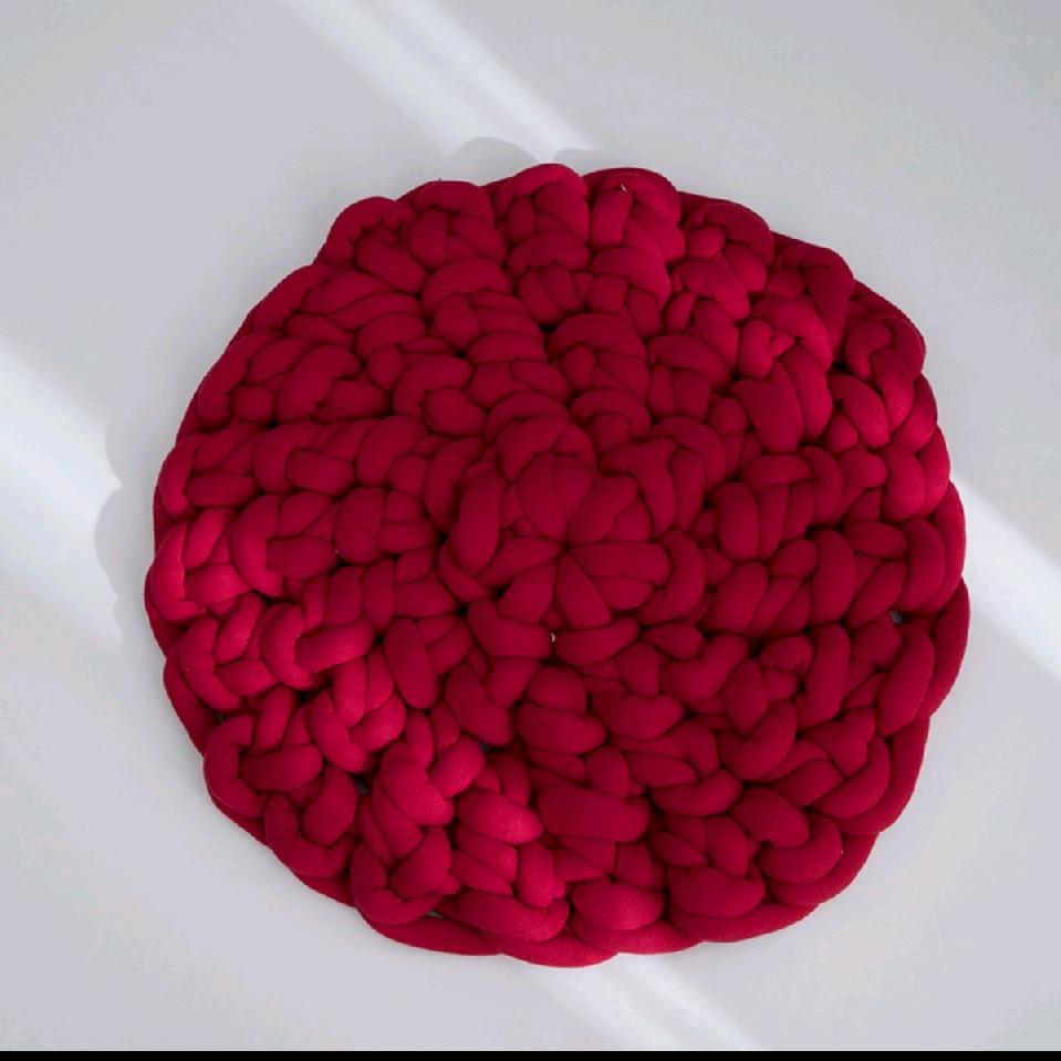 linxueli3015