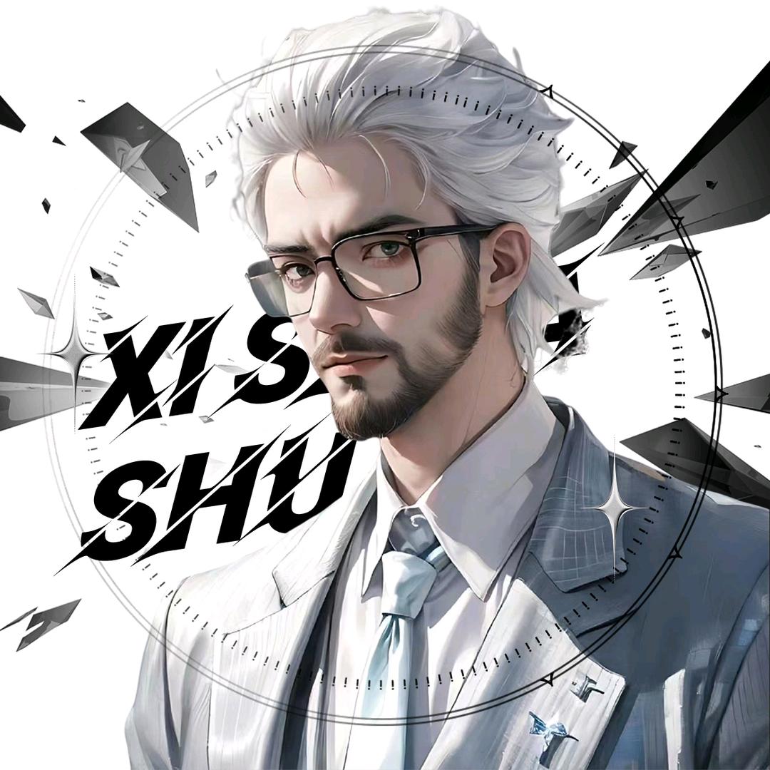 .富贵