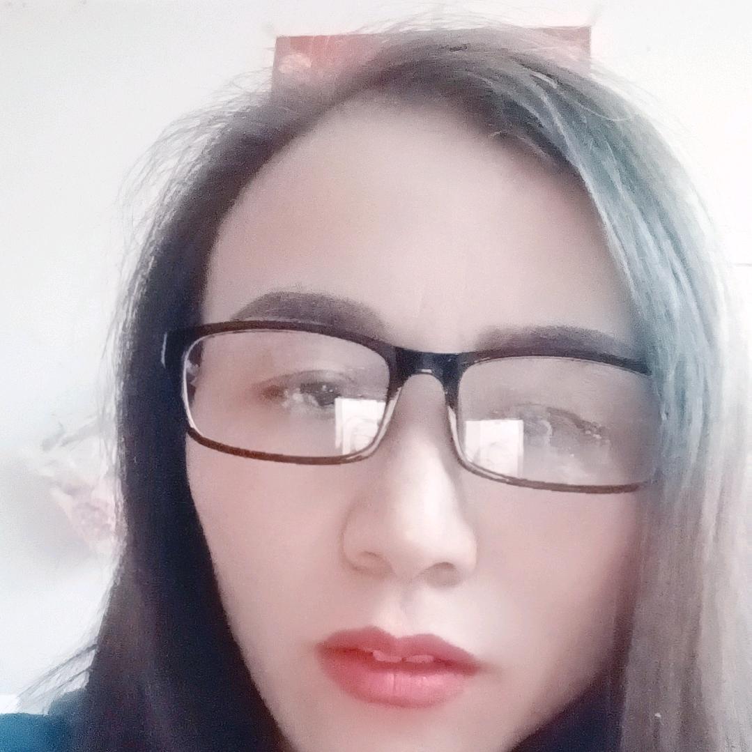 爱🌹🌹🌹恨🌺🌺🌺🌺💄💄