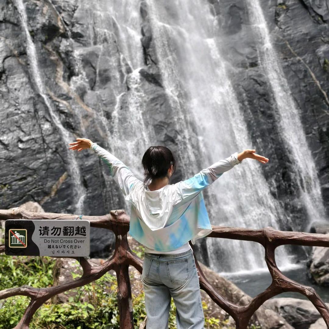 请叫我女王陛下