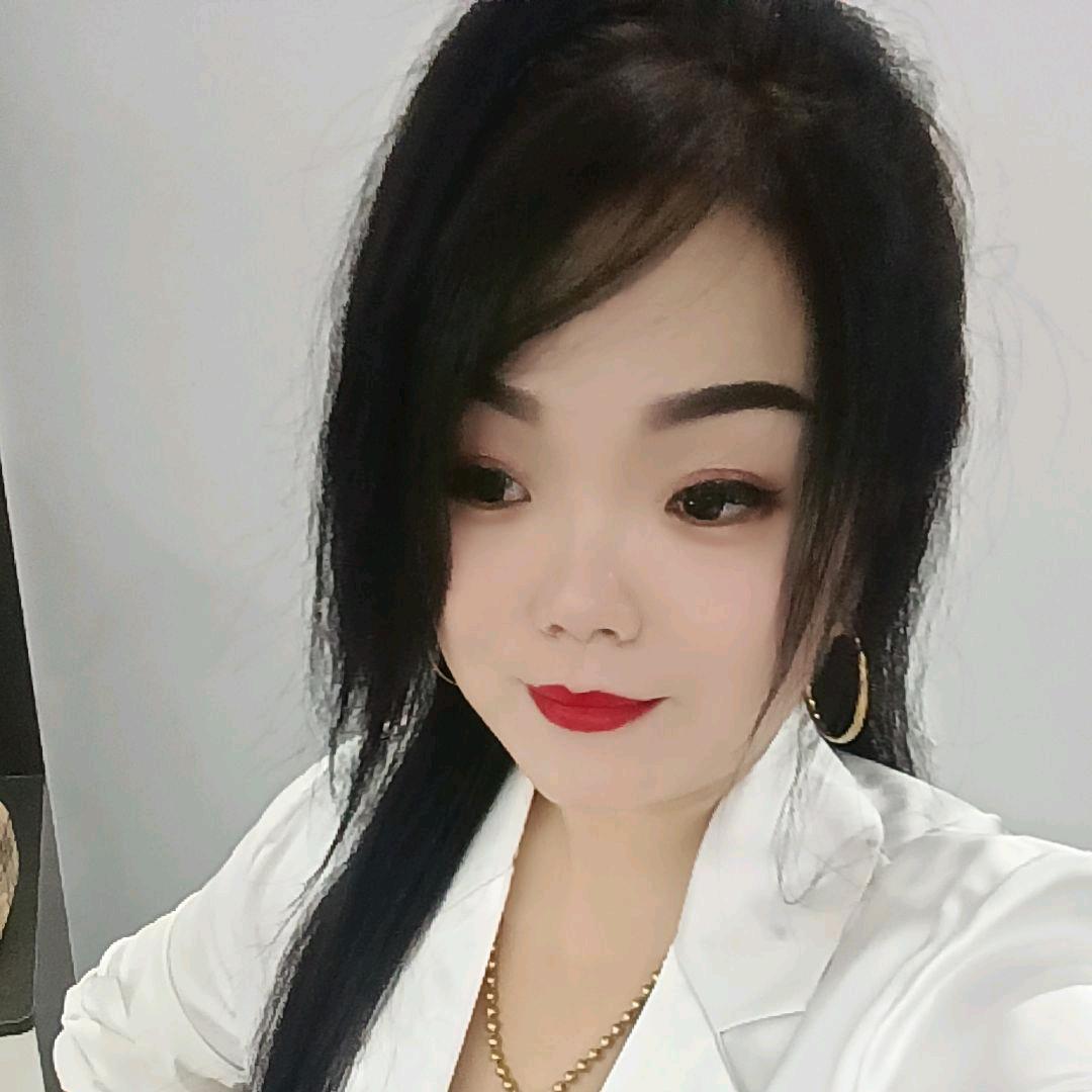 @艳@妮@^O^