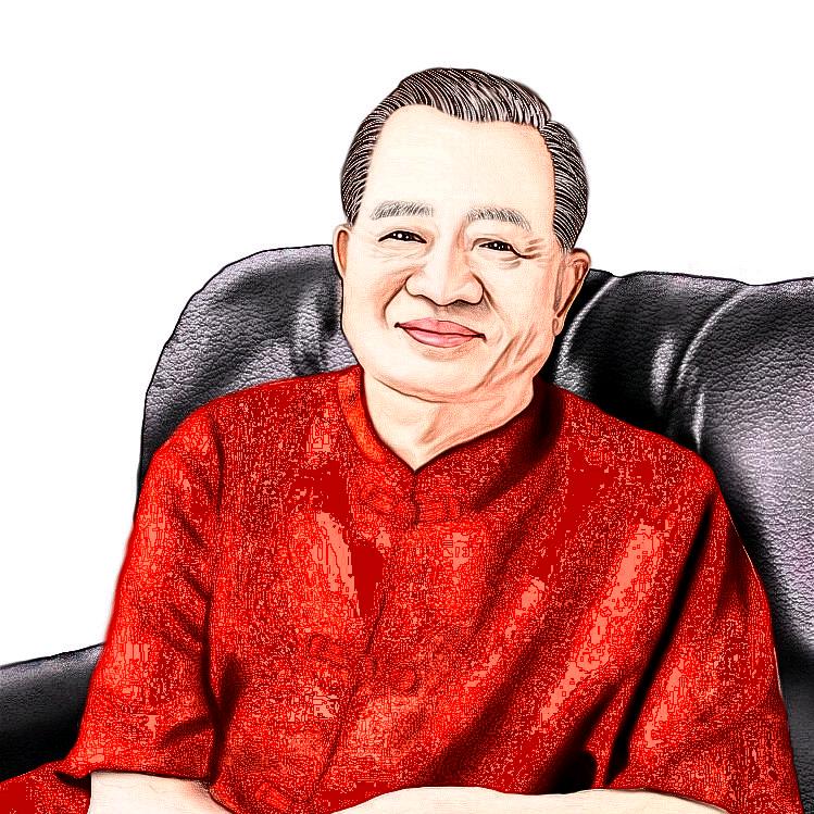 国学精粹