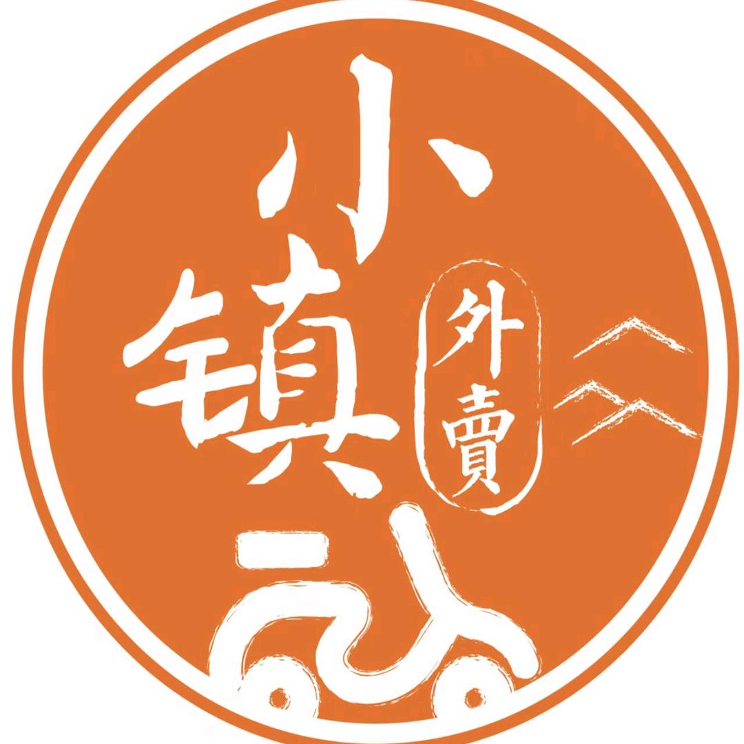 广川小镇外卖（代跑腿探亲）