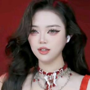 玫瑰刺客(减脂版)