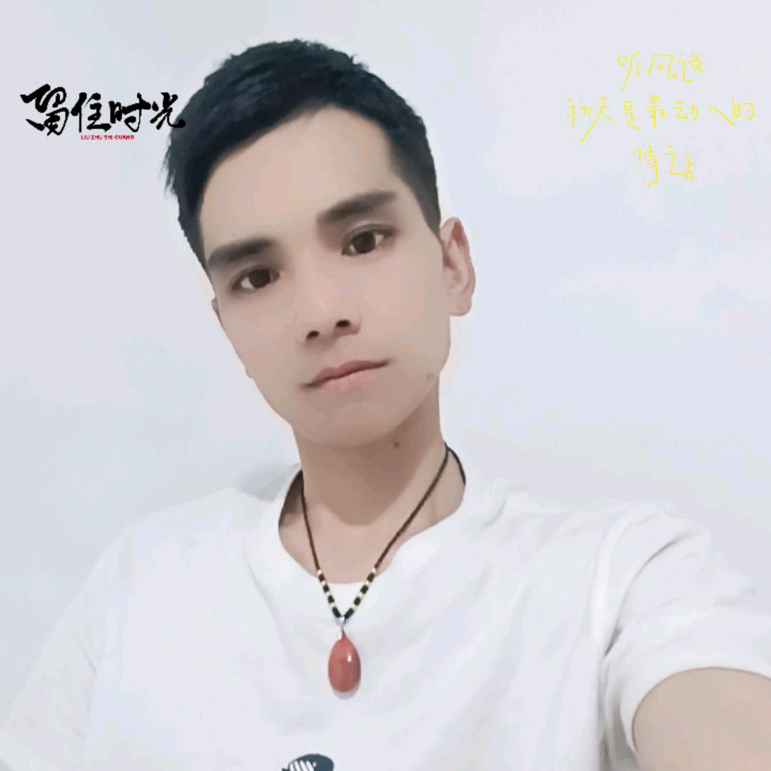㜂孞