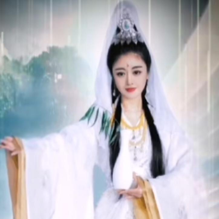 缘王玺名🐇🌸🙏🙏🙏