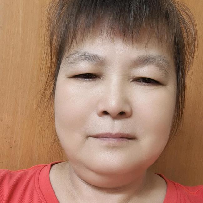 柏姐(2))