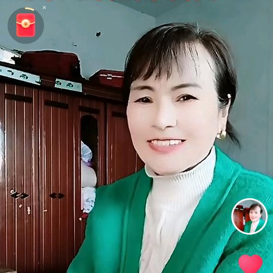星河不入眼（孙姐）
