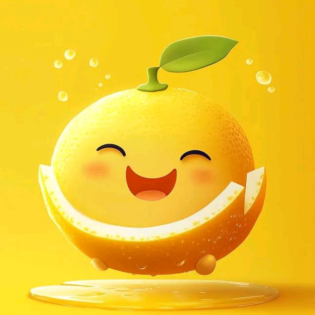 💞包里᭄᪲ᩚ꯭꧔ꦿ℘有糖💕