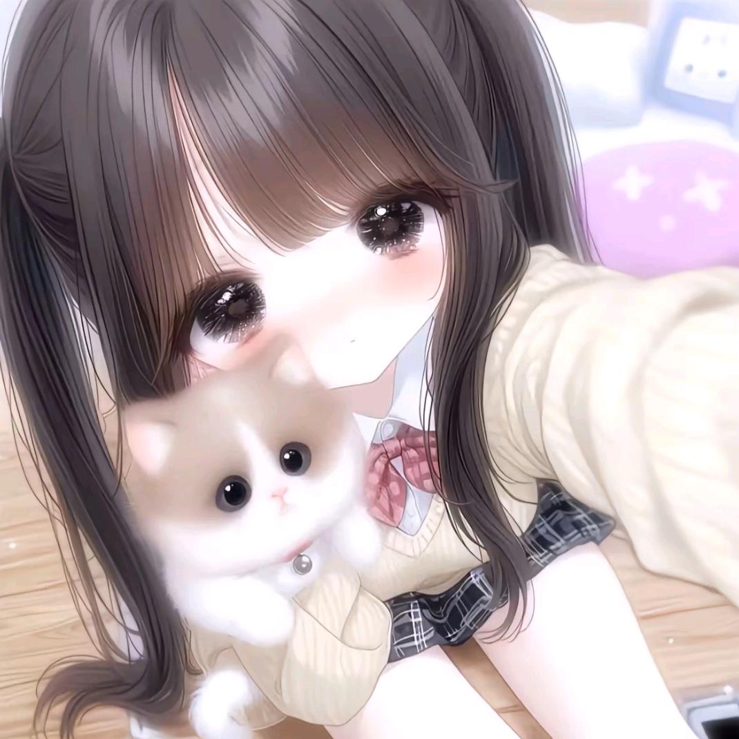 ⌯Toᴗng⌯ಣ
