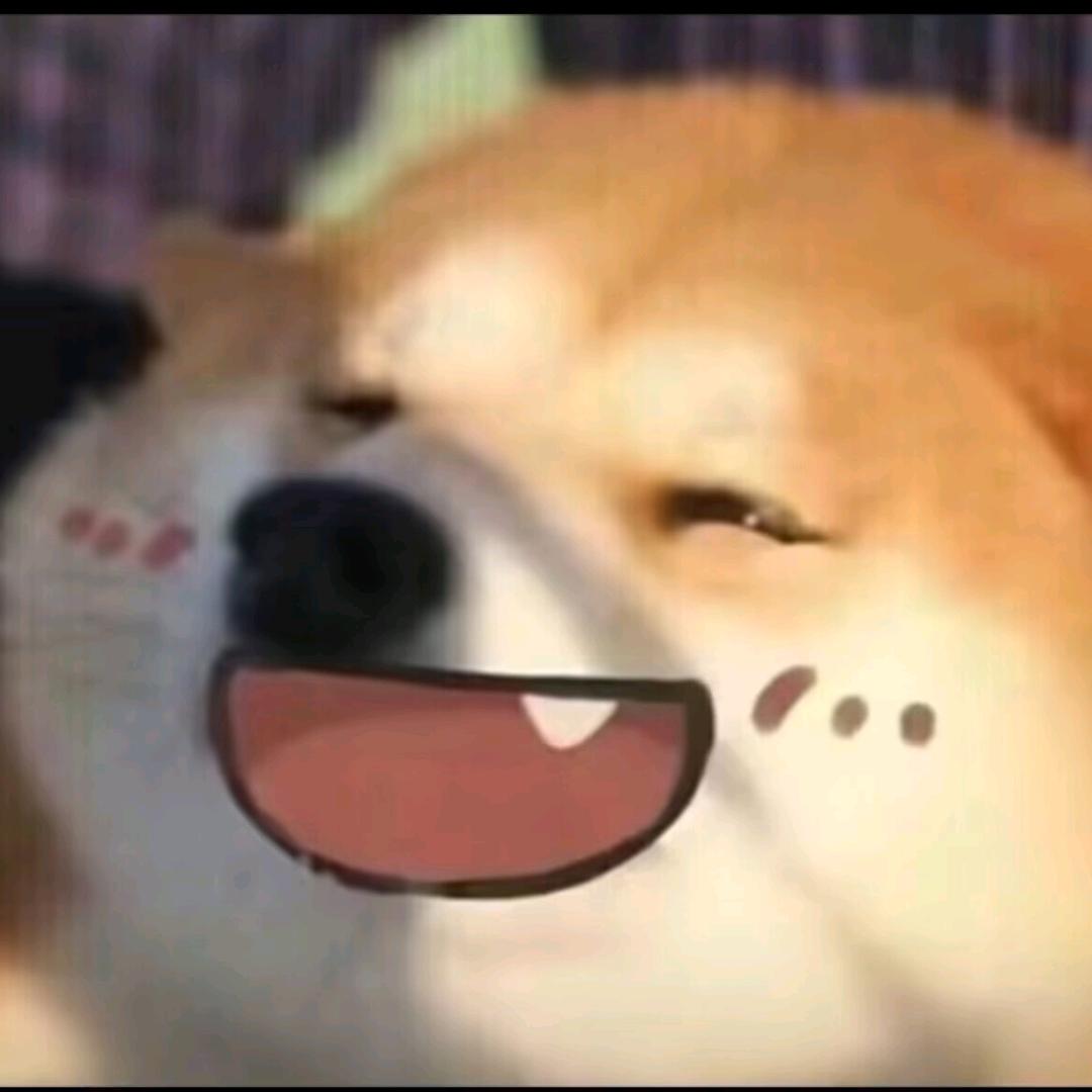 bo