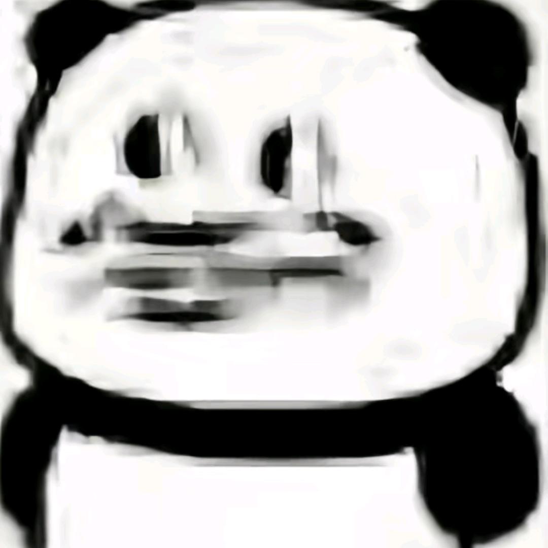 嗨嗨嗨