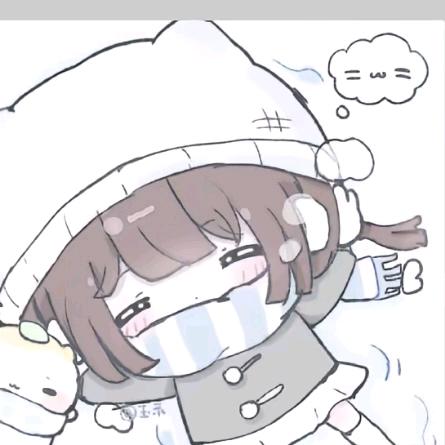 Z☡zᶻ