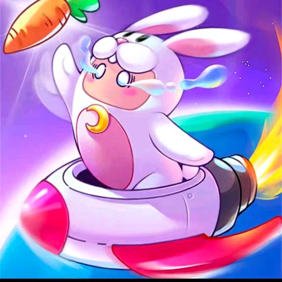 平安幸福☺️☺️