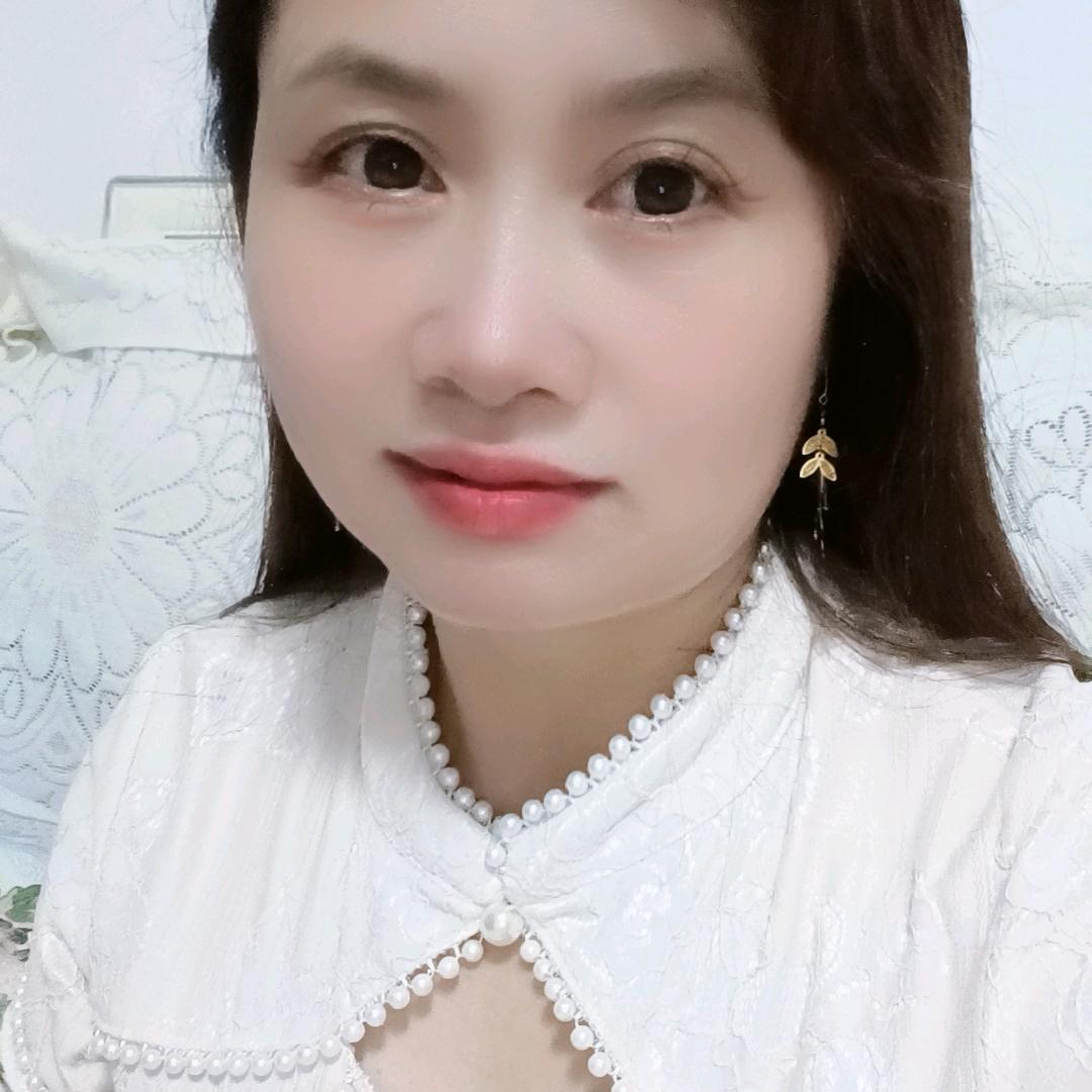 山水有情