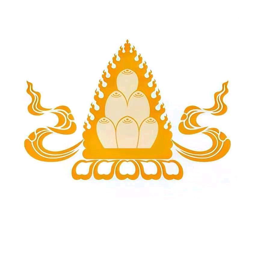 西藏顺利母婴大全