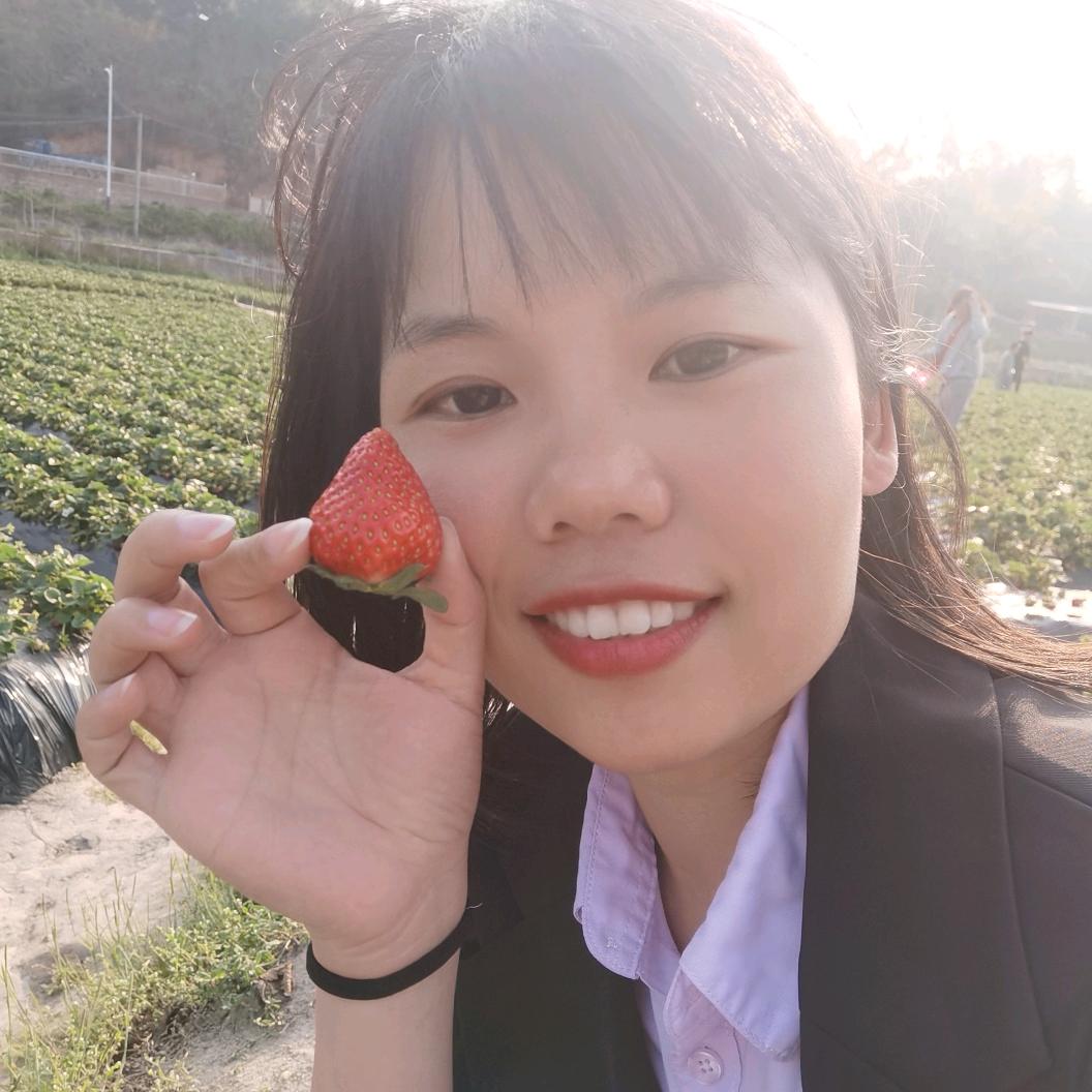 河源看房小朱🌸