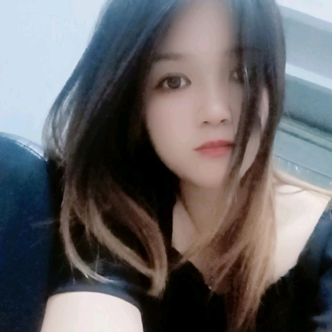 深知༒祢是༃梦༂