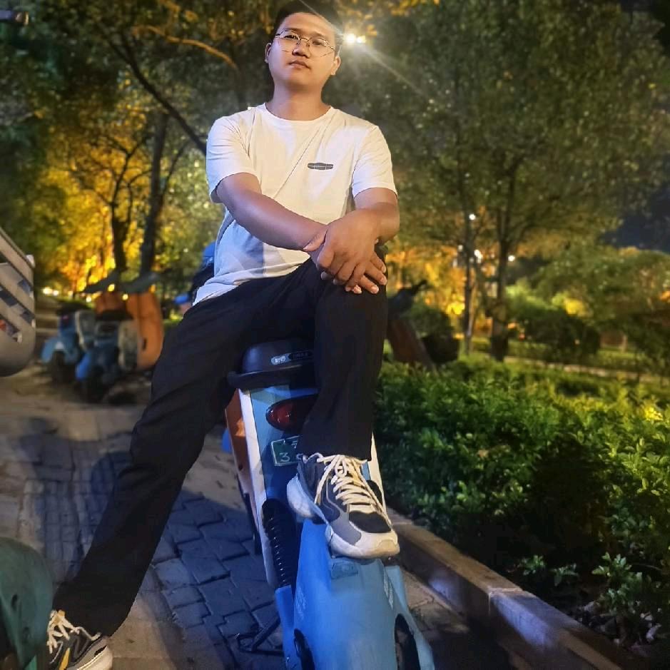 利来缝纫店小王同学