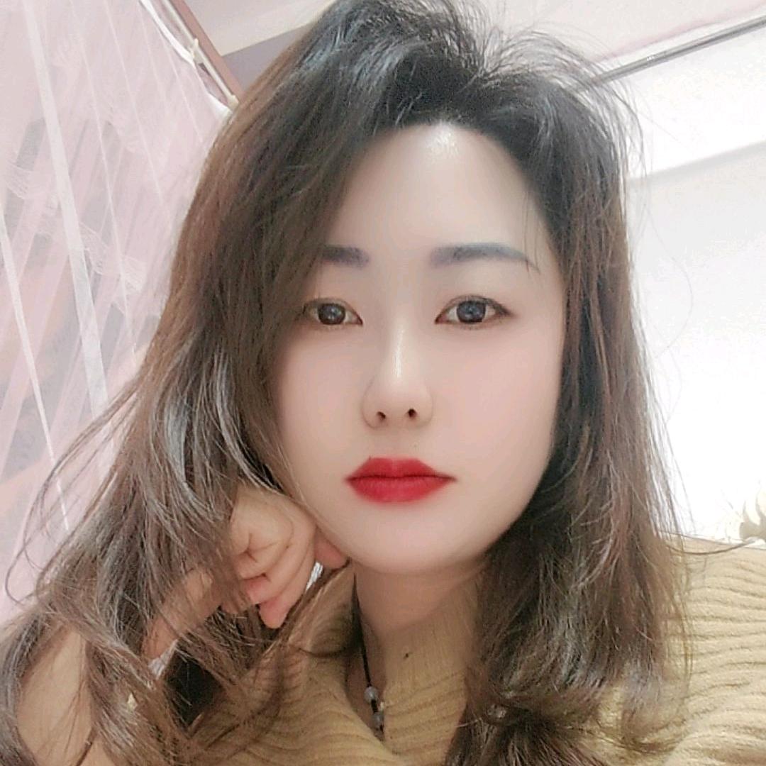 人生如戏