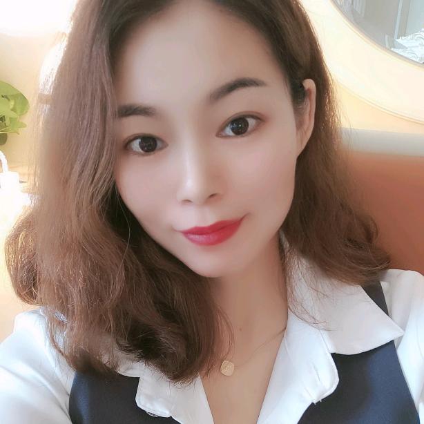 吴静●精准营养1