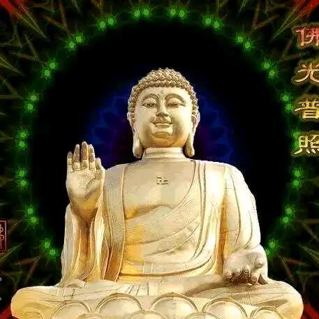 蜡毛小新.