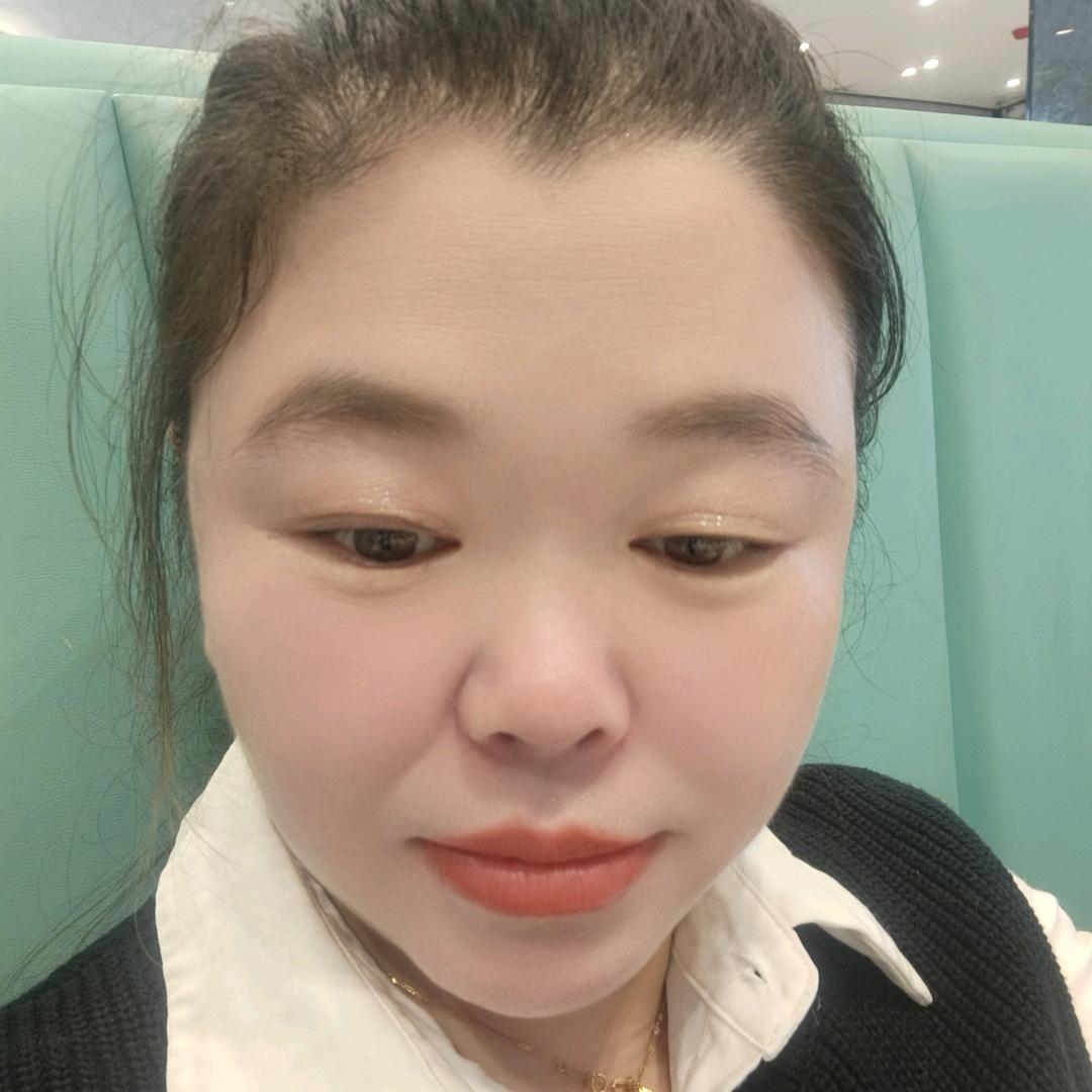 浅笑柔心