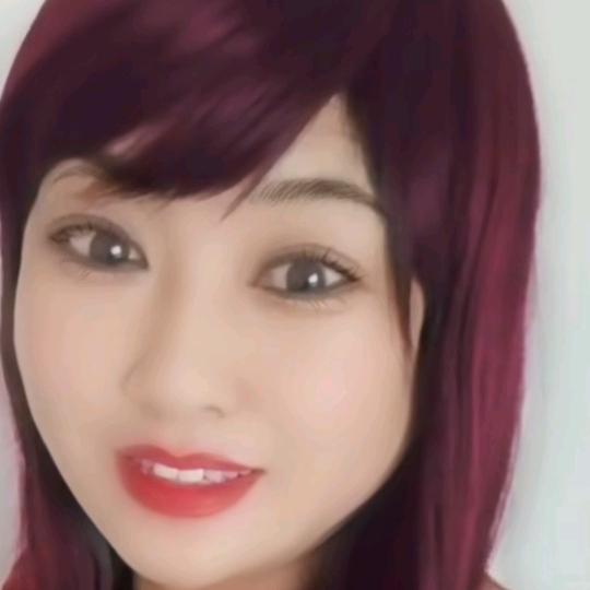 王姐家庭式养老