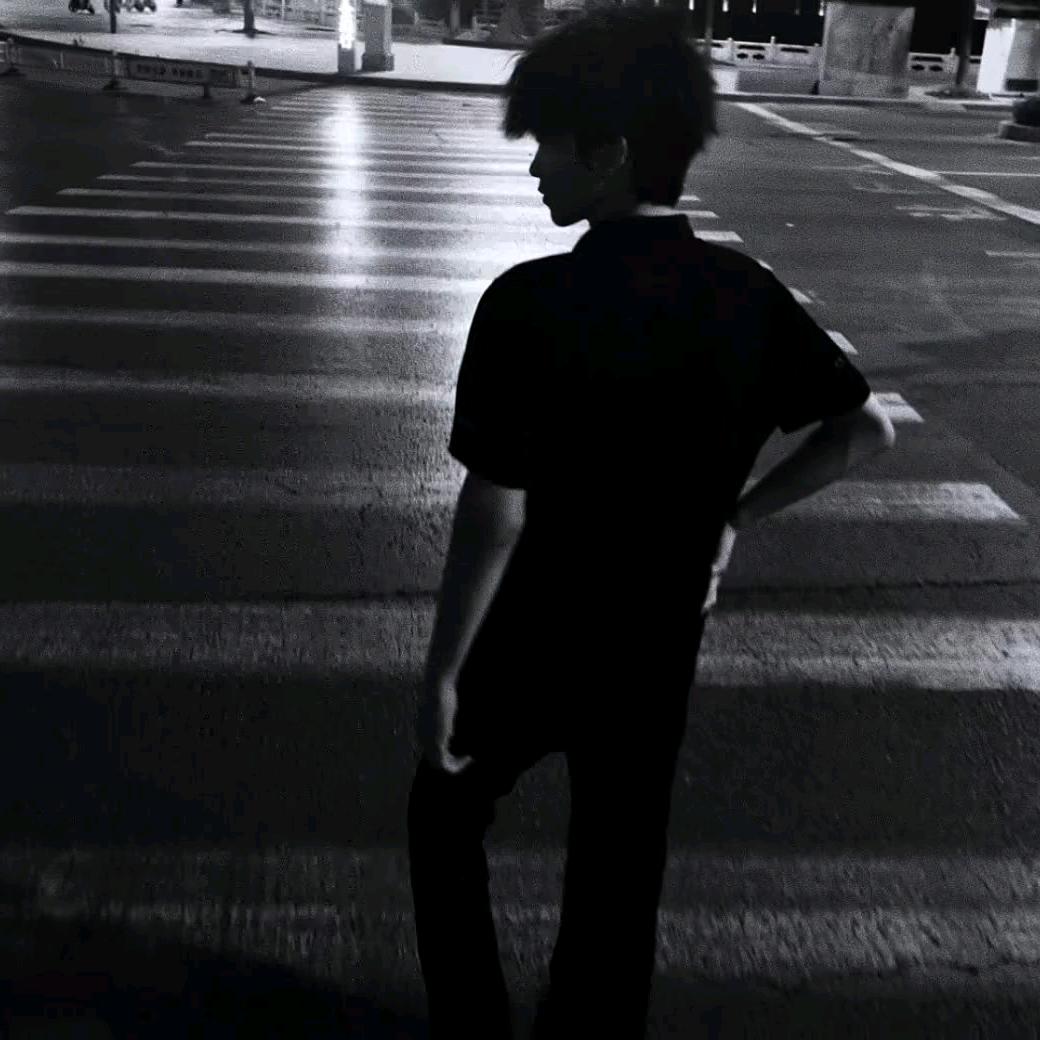 ^怪我心软^🧚🏻‍♀️