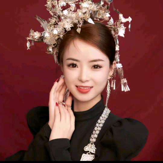 薰衣草好物分享🌸（杨雨轩授权号）